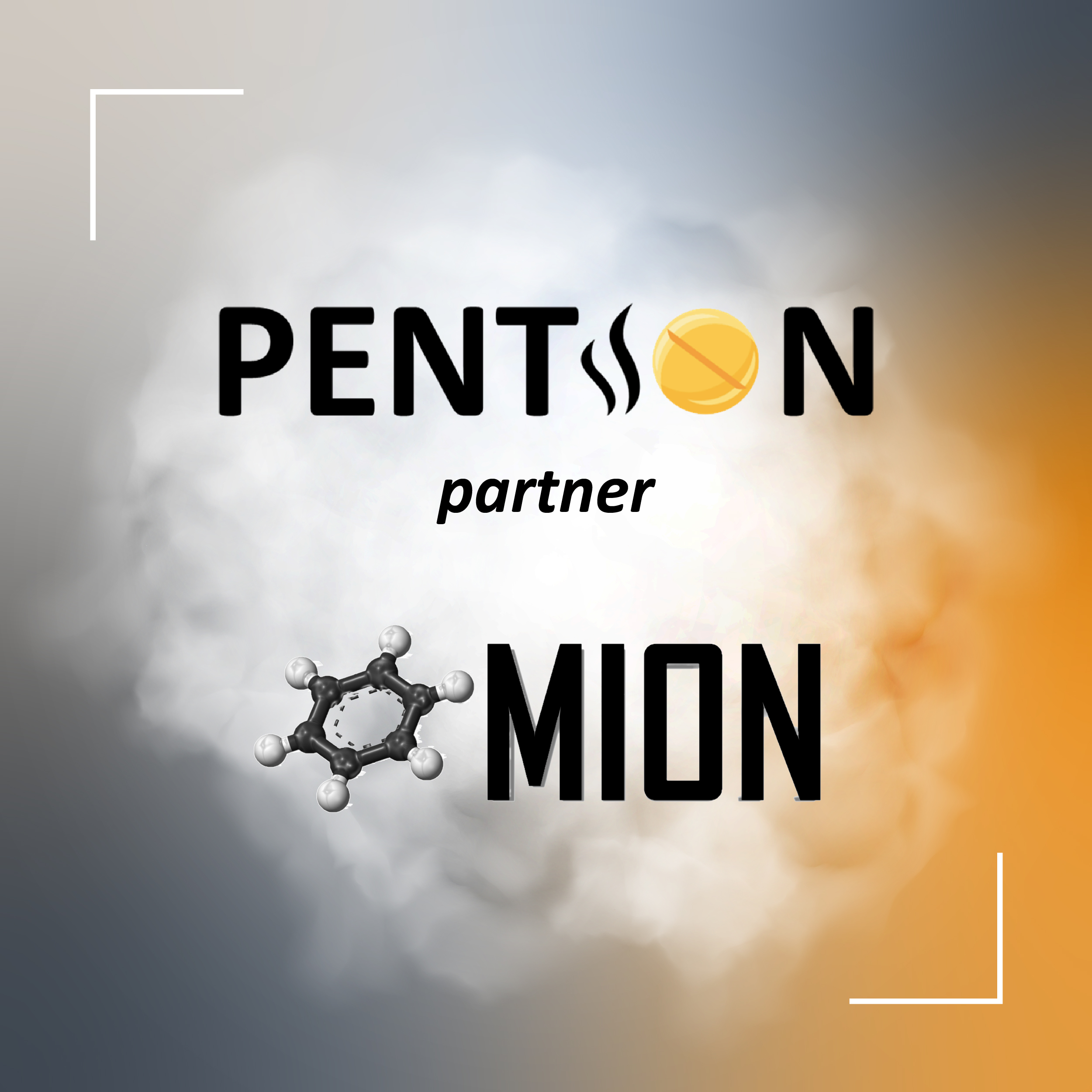 PENTIONPartners – Meet the Consortium series
