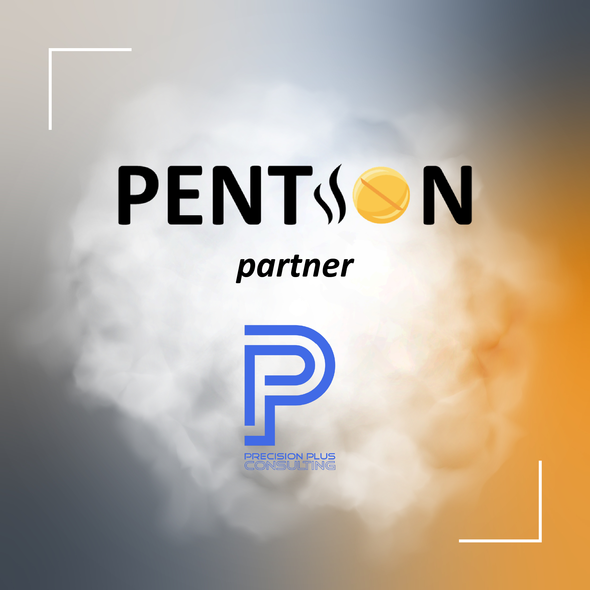 #PENTIONPartners – Meet Precision Plus Consulting Ltd